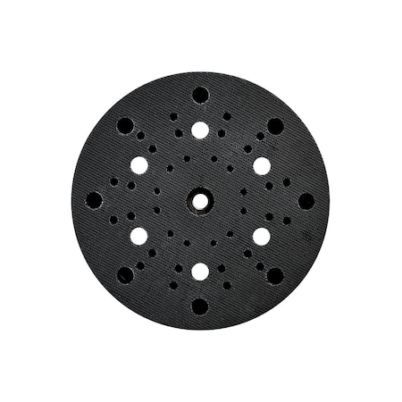 Metabo BACKING PAD - SXE450 631156000